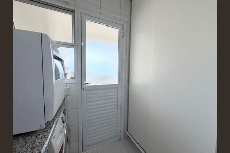 Apartamento à venda com 77m², 3 quartos e 2 vagas