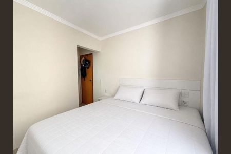 Apartamento à venda com 3 quartos, 77m² em Dos Ortizes, Valinhos