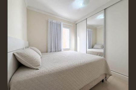 Apartamento à venda com 3 quartos, 77m² em Dos Ortizes, Valinhos