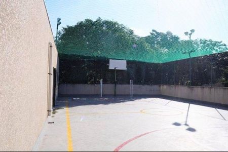 Apartamento à venda com 3 quartos, 77m² em Dos Ortizes, Valinhos