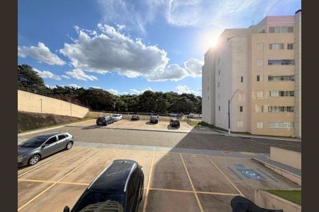 Apartamento à venda com 77m², 3 quartos e 2 vagas