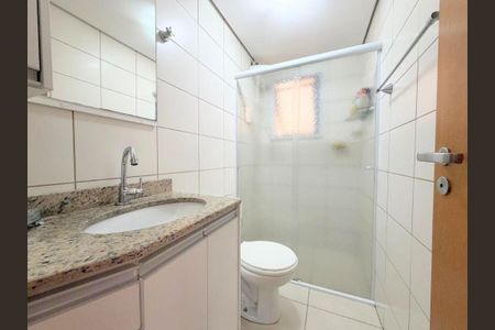 Apartamento à venda com 77m², 3 quartos e 2 vagas