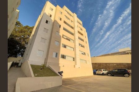 Apartamento à venda com 77m², 3 quartos e 2 vagas