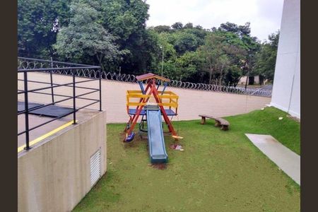 Apartamento à venda com 77m², 3 quartos e 2 vagas