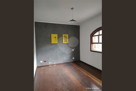 Casa à venda com 3 quartos, 600m² em Tremembé, São Paulo