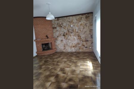 Casa à venda com 3 quartos, 600m² em Tremembé, São Paulo
