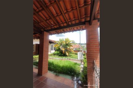 Casa à venda com 3 quartos, 600m² em Tremembé, São Paulo
