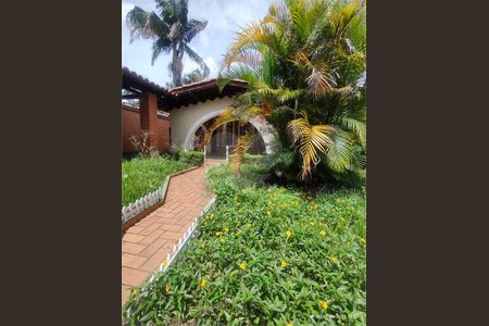 Casa à venda com 3 quartos, 600m² em Tremembé, São Paulo