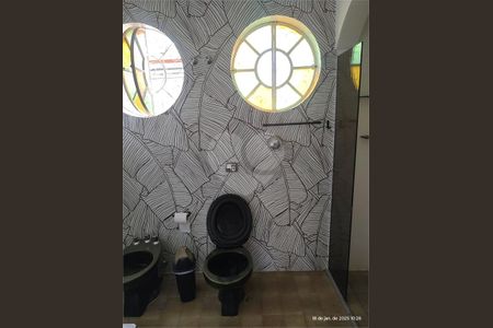 Casa à venda com 3 quartos, 600m² em Tremembé, São Paulo