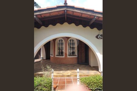 Casa à venda com 3 quartos, 600m² em Tremembé, São Paulo