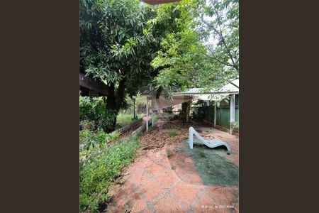 Casa à venda com 3 quartos, 600m² em Tremembé, São Paulo