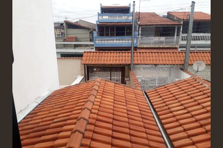 Casa à venda com 125m², 2 quartos e 2 vagas