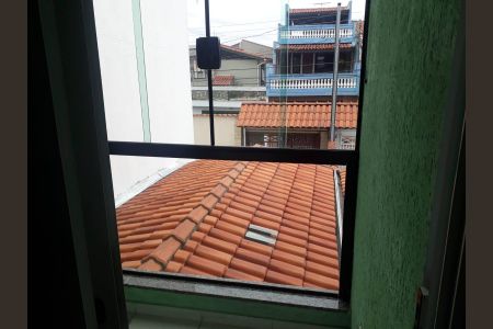 Casa à venda com 2 quartos, 125m² em Jardim Helena, São Paulo