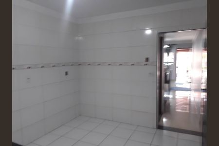 Casa à venda com 2 quartos, 125m² em Jardim Helena, São Paulo