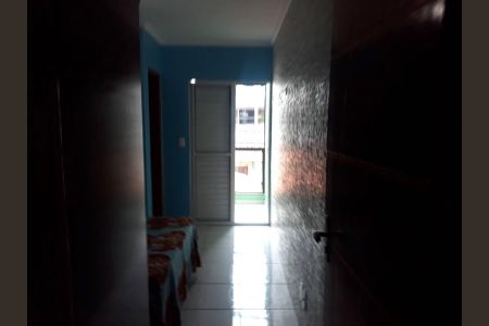 Casa à venda com 2 quartos, 125m² em Jardim Helena, São Paulo