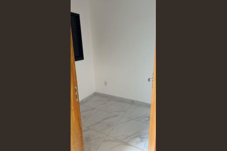 Apartamento à venda com 2 quartos, 42m² em Itaquera, São Paulo