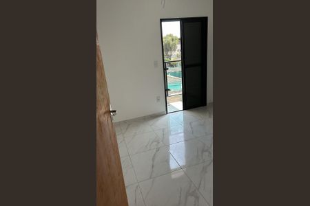 Apartamento à venda com 2 quartos, 42m² em Itaquera, São Paulo