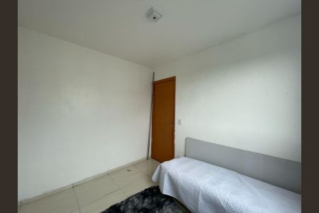 Apartamento à venda com 41m², 2 quartos e 1 vaga