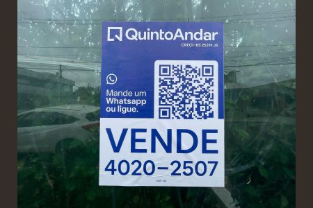 Apartamento à venda com 41m², 2 quartos e 1 vaga Apartamento à venda com 41m², 2 quartos e 1 vagaPlaca Instalada em 20/06/2026 - Cod.UAIE-198