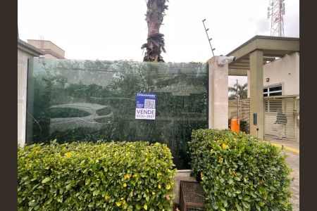 Apartamento à venda com 41m², 2 quartos e 1 vaga Apartamento à venda com 41m², 2 quartos e 1 vagaPlaca Instalada em 20/06/2026 - Cod.UAIE-198