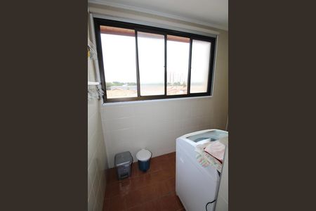 Apartamento para alugar com 80m², 2 quartos e 1 vagaÁrea de Serviço