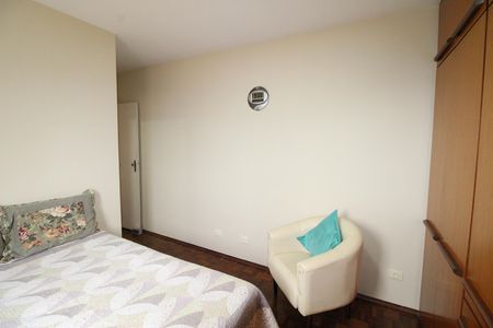 Apartamento para alugar com 80m², 2 quartos e 1 vagaSuíte