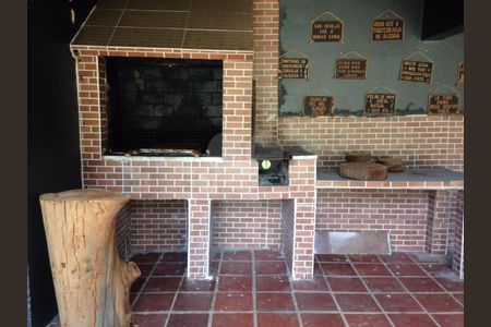 Casa à venda com 6 quartos, 3900m² em Alphaville, Santana de Parnaíba