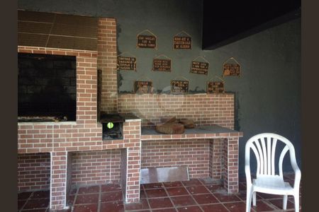 Casa à venda com 6 quartos, 3900m² em Alphaville, Santana de Parnaíba