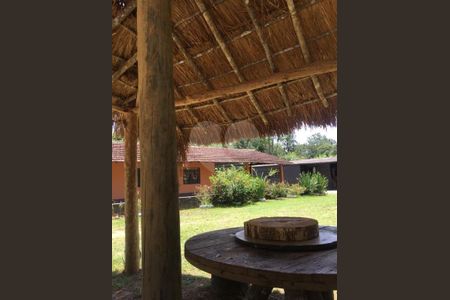 Casa à venda com 6 quartos, 3900m² em Alphaville, Santana de Parnaíba