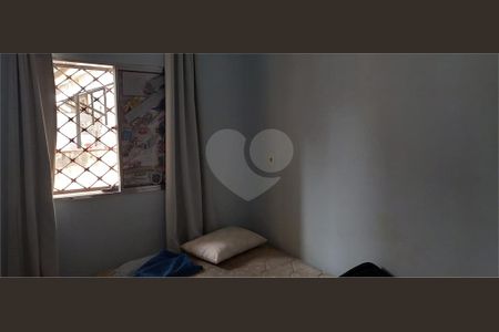 Casa à venda com 4 quartos, 180m² em Santana, São Paulo