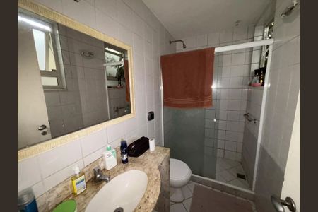 Casa à venda com 6 quartos, 426m² em Jardim Botânico, Rio de Janeiro