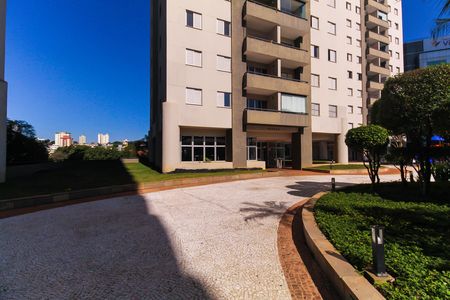 Apartamento para alugar com 60m², 2 quartos e 1 vagaÁrea externa