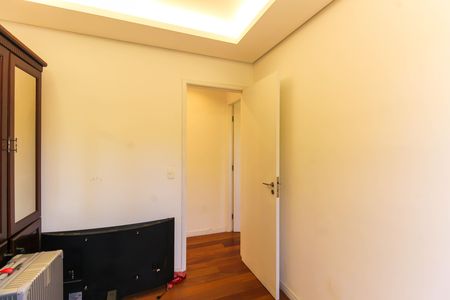 Apartamento para alugar com 60m², 2 quartos e 1 vagaQuarto 1