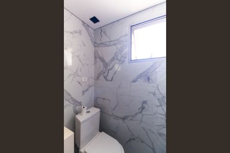 Apartamento para alugar com 60m², 2 quartos e 1 vagaBanheiro