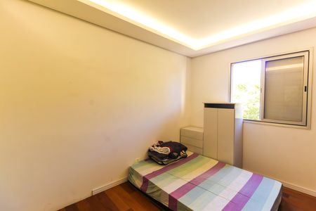 Apartamento para alugar com 60m², 2 quartos e 1 vagaQuarto 2