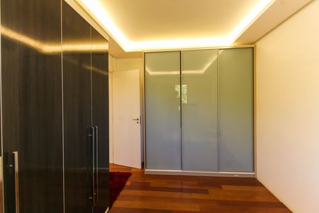 Apartamento para alugar com 60m², 2 quartos e 1 vagaQuarto 2