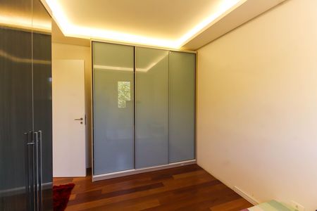 Apartamento para alugar com 60m², 2 quartos e 1 vagaQuarto 2