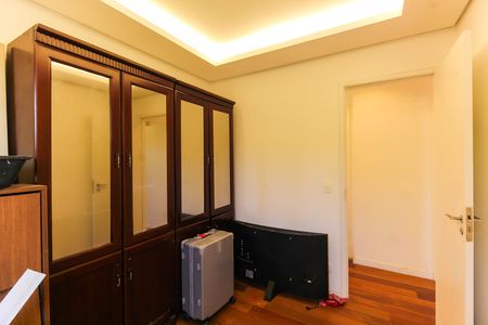 Apartamento para alugar com 60m², 2 quartos e 1 vagaQuarto 1