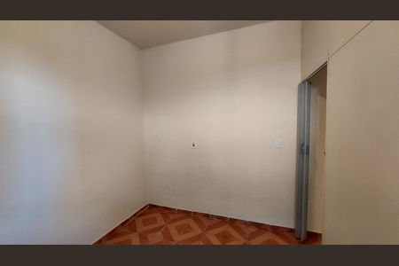 Casa para alugar com 40m², 2 quartos e sem vagaQuarto 1