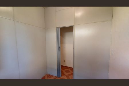 Casa para alugar com 40m², 2 quartos e sem vagaQuarto 2