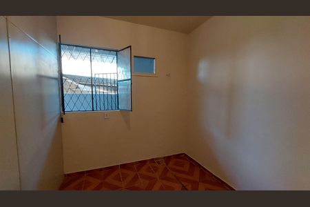 Quarto 1 de casa para alugar com 2 quartos, 40m² em Tropical, Nilópolis