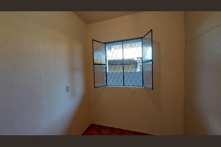 Casa para alugar com 40m², 2 quartos e sem vagaQuarto 2