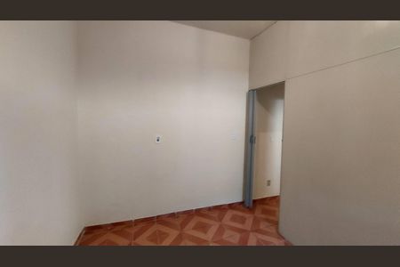Casa para alugar com 40m², 2 quartos e sem vagaQuarto 1