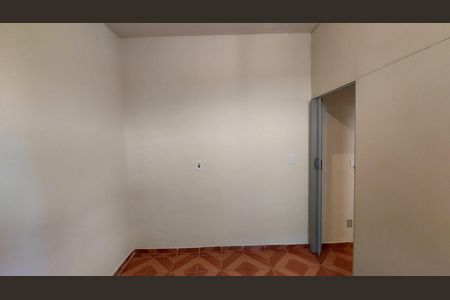 Casa para alugar com 40m², 2 quartos e sem vagaQuarto 1