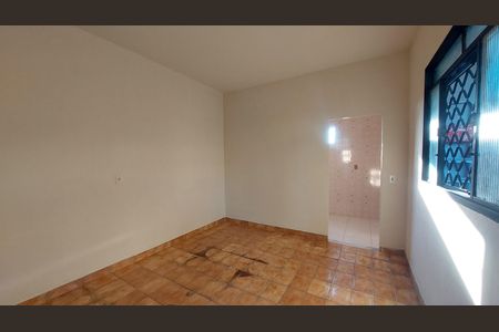 Sala de casa para alugar com 2 quartos, 40m² em Tropical, Nilópolis