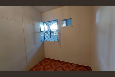 Casa para alugar com 40m², 2 quartos e sem vagaQuarto 1