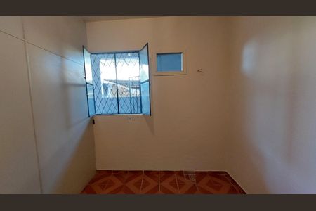 Casa para alugar com 40m², 2 quartos e sem vagaQuarto 1