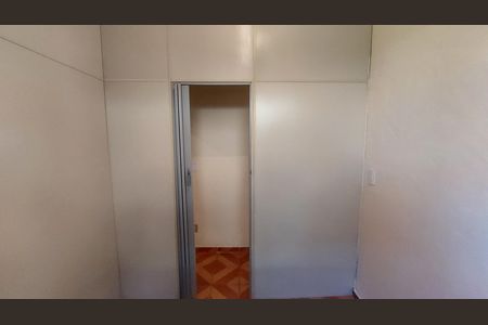 Casa para alugar com 40m², 2 quartos e sem vagaQuarto 2