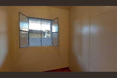 Casa para alugar com 40m², 2 quartos e sem vagaQuarto 2
