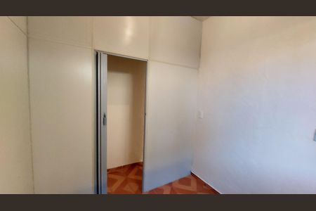 Casa para alugar com 40m², 2 quartos e sem vagaQuarto 2